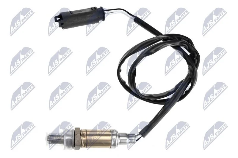 Oxygen Sensor NTY ESL-BM-004