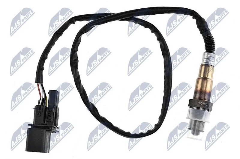 Oxygen Sensor NTY ESL-BM-006