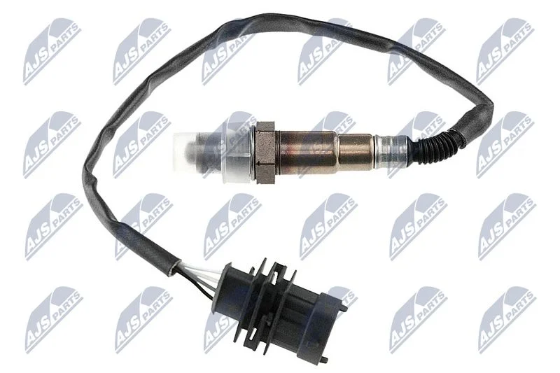 Oxygen Sensor NTY ESL-DW-004