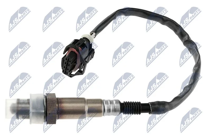 Oxygen Sensor NTY ESL-DW-008