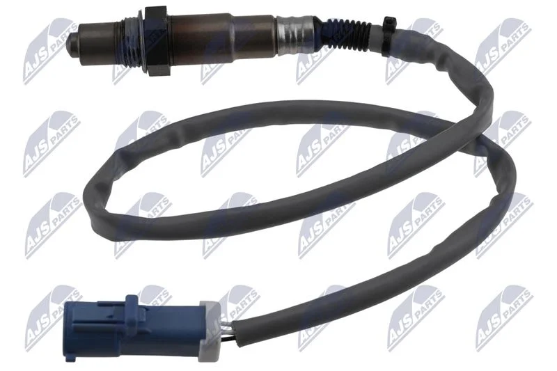 Oxygen Sensor NTY ESL-FR-011