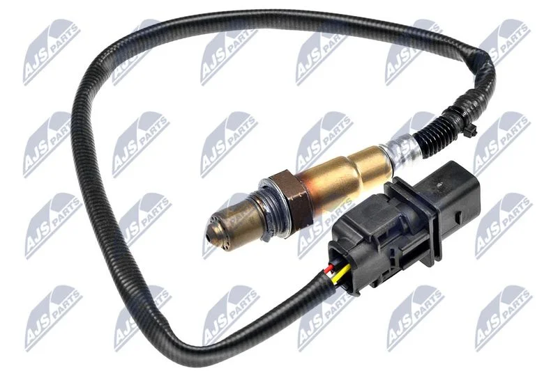 Oxygen Sensor NTY ESL-HY-513
