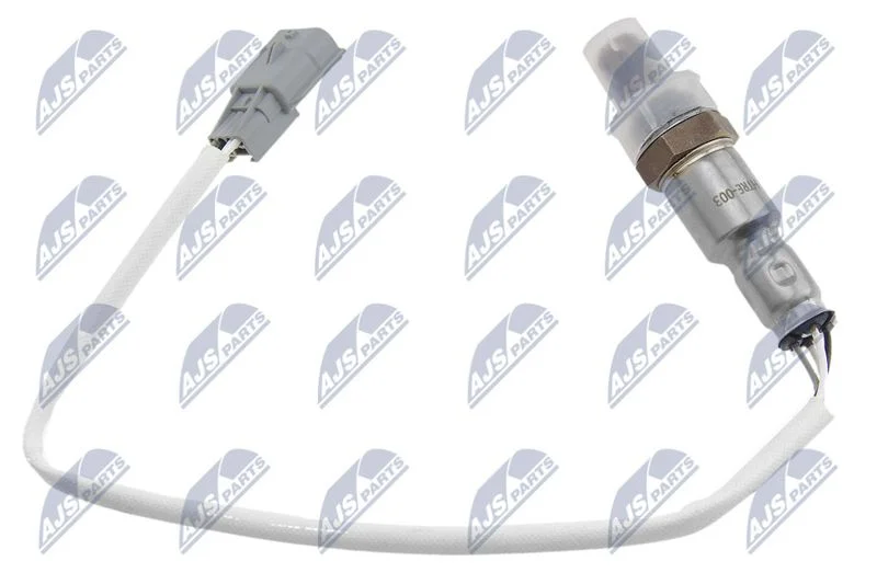 Oxygen Sensor NTY ESL-RE-003