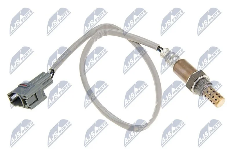 Oxygen Sensor NTY ESL-SB-010