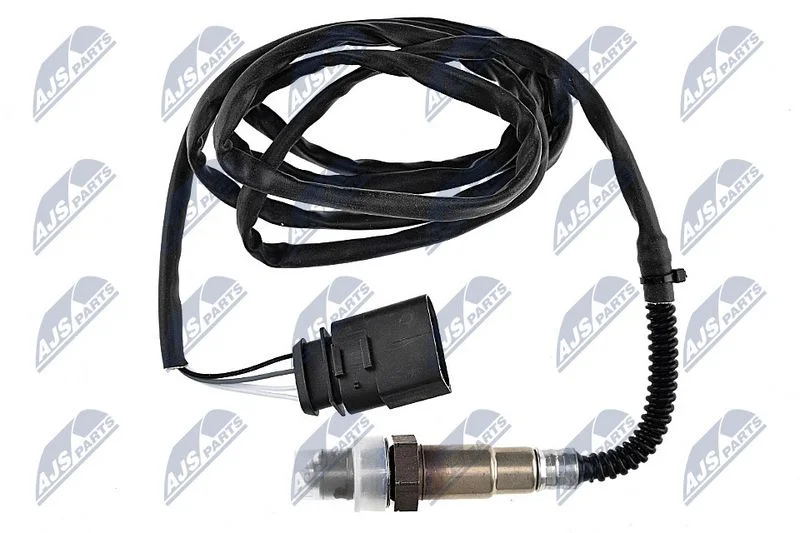 Oxygen Sensor NTY ESL-WW-001