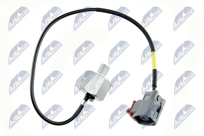 Knock Sensor NTY ESS-MZ-000
