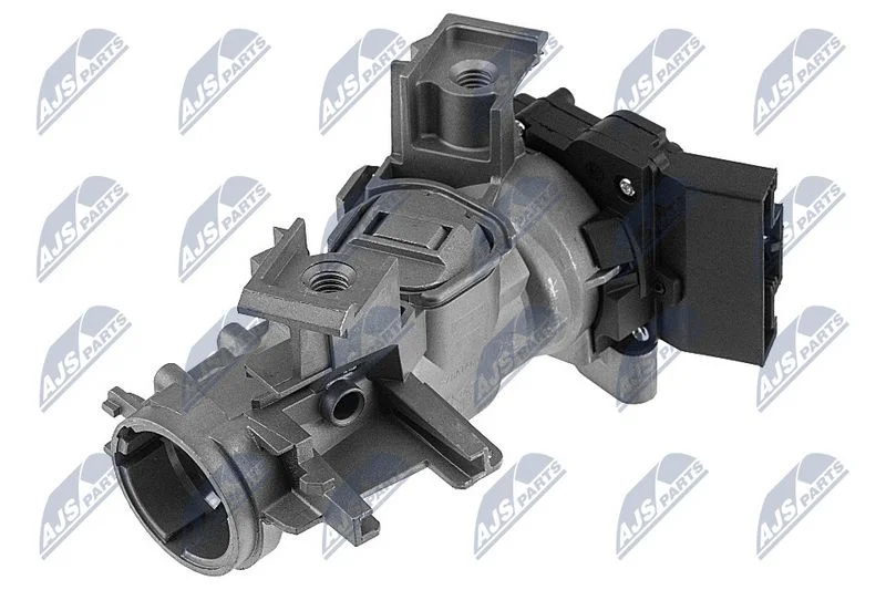 Steering Lock NTY EST-WW-000A