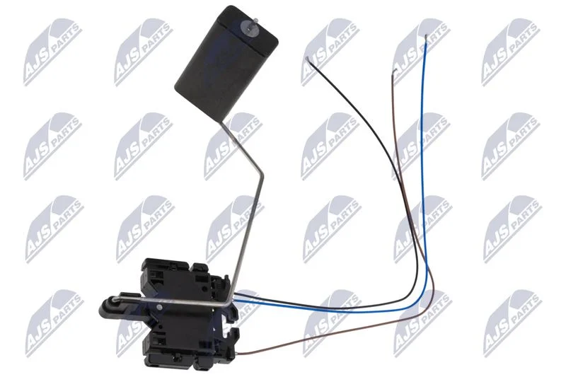 Sender Unit, fuel tank NTY ETV-AU-004