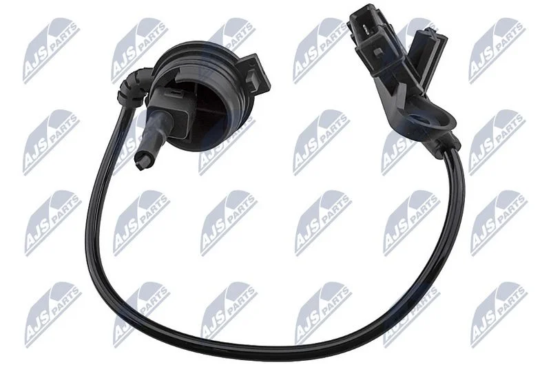 Switch, reverse light NTY EWC-WW-000