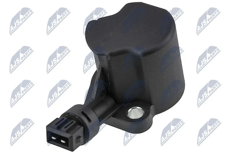 Switch, reverse light NTY EWC-WW-001