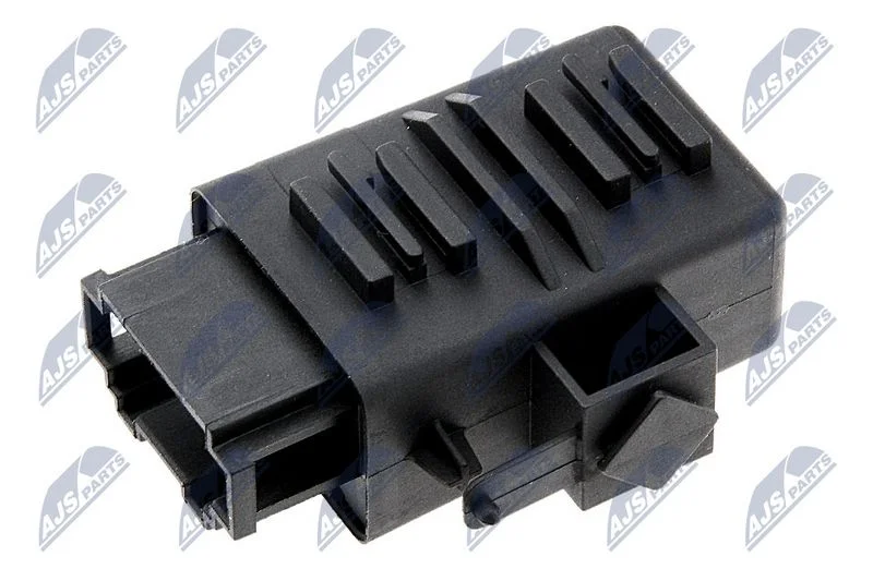 Control Unit, seat heating NTY EWS-WW-032