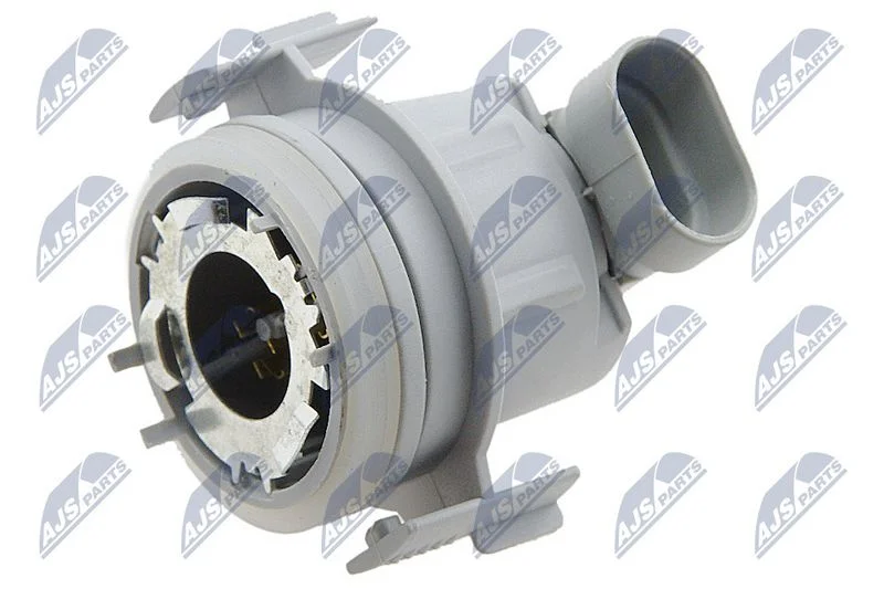 Bulb Socket, headlight NTY EZ-BM-000