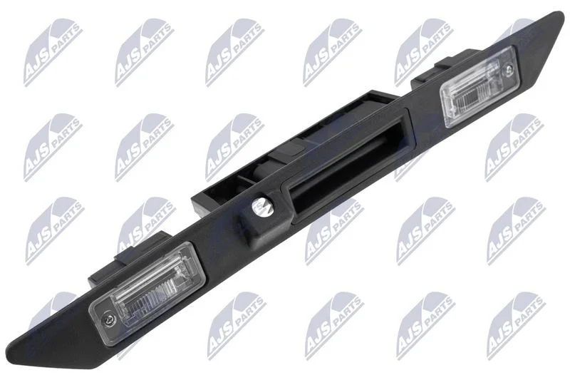 Switch, tailgate release NTY EZC-AU-338