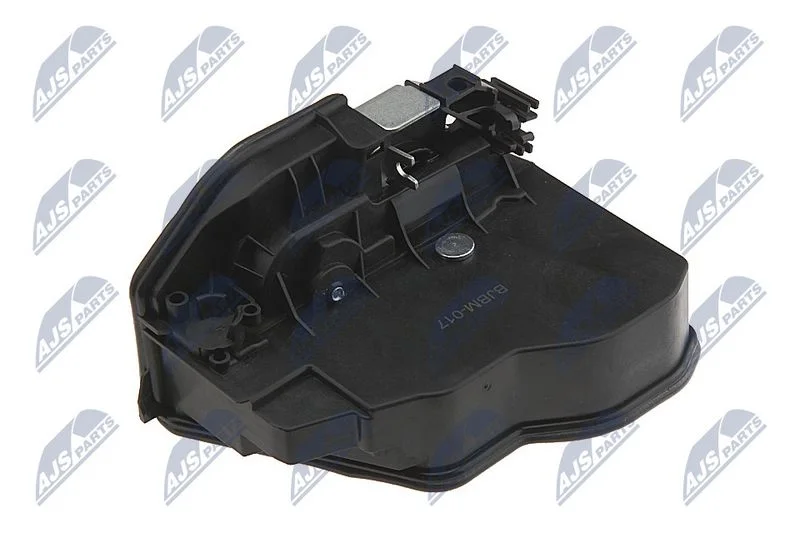Door Lock NTY EZC-BM-017