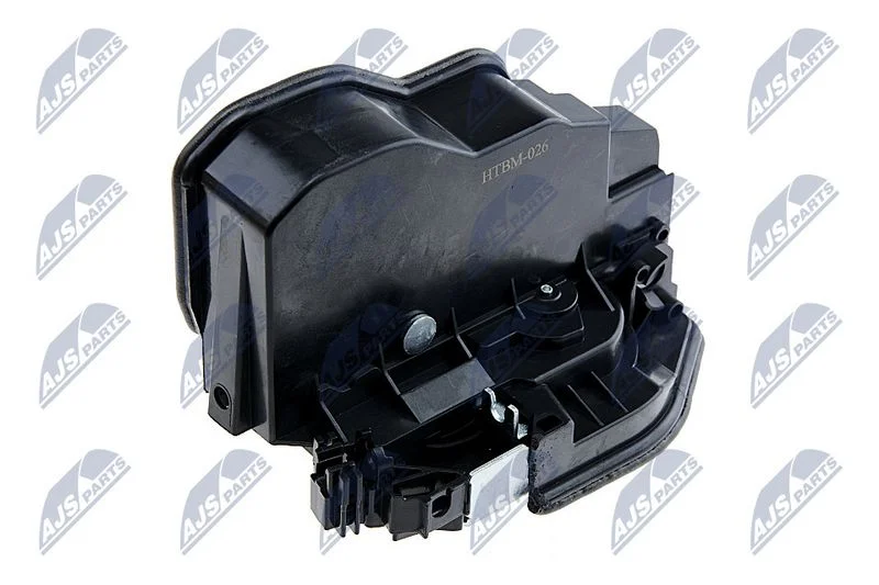 Door Lock NTY EZC-BM-026