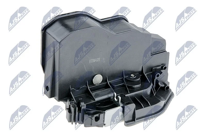 Door Lock NTY EZC-BM-028
