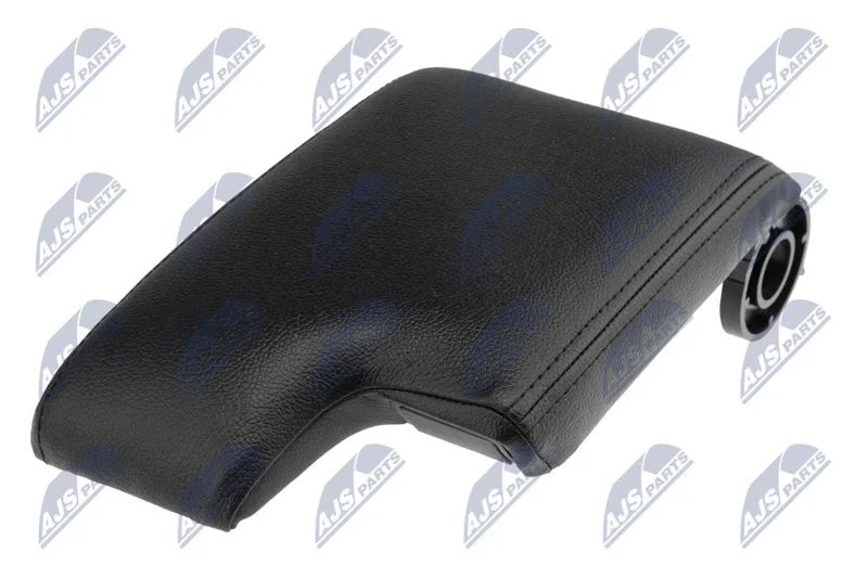 Armrest NTY EZC-BM-078