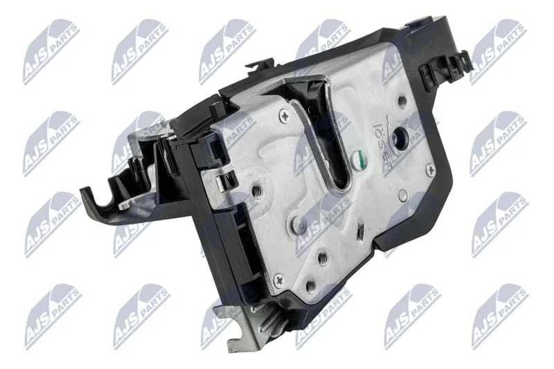 Door Lock NTY EZC-BM-165