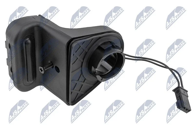 Switch, tailgate release NTY EZC-BM-213