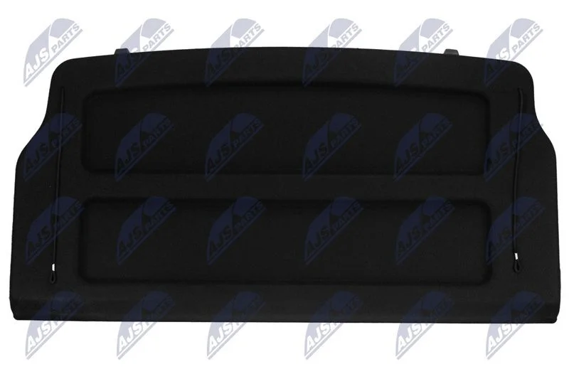 Cargo Area Cover NTY EZC-CH-106