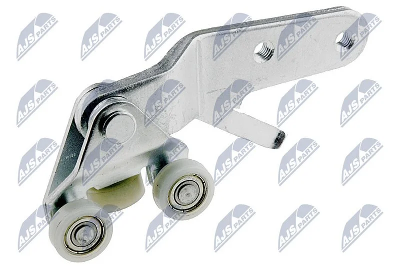 Roller Guide, sliding door NTY EZC-FT-018