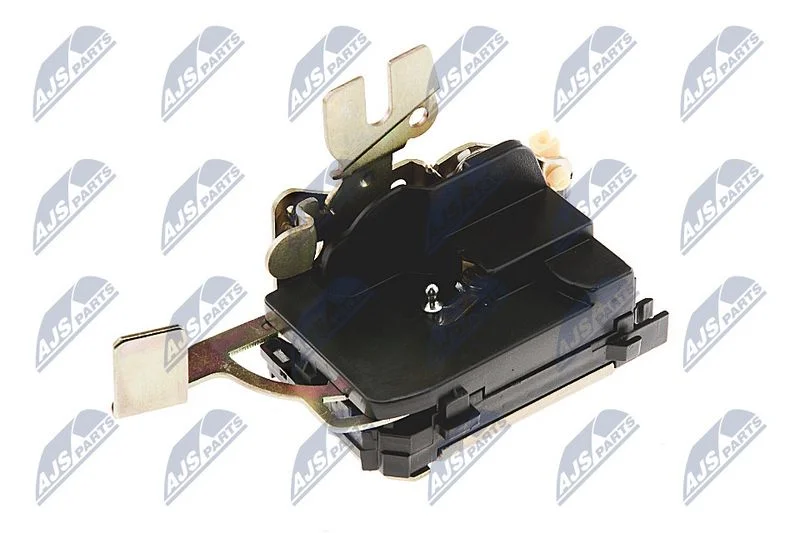 Door Lock NTY EZC-FT-020