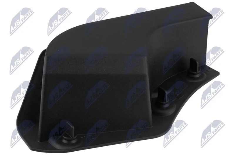 Windscreen Frame NTY EZC-FT-284