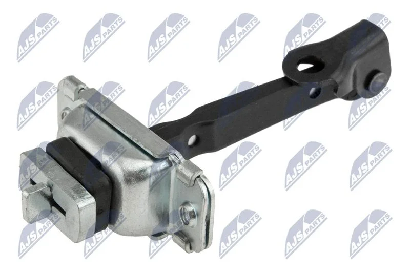 Door Check NTY EZC-HD-021