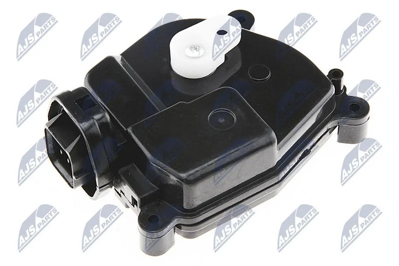 Door Lock NTY EZC-HY-505