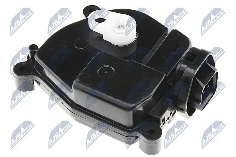 Door Lock NTY EZC-HY-506