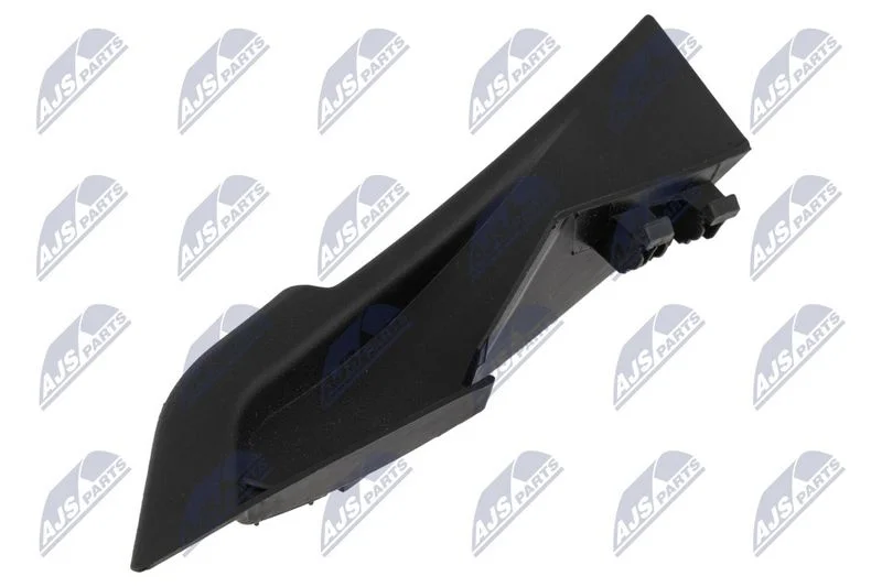 Windscreen Frame NTY EZC-HY-734