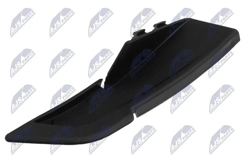 Windscreen Frame NTY EZC-HY-735