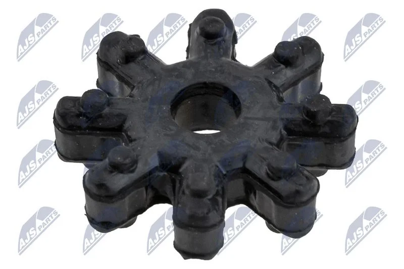 Steering Column Coupling NTY EZC-KA-004