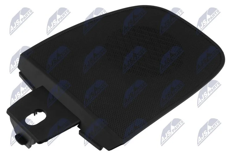 Zvočniški sistem NTY EZC-LR-093