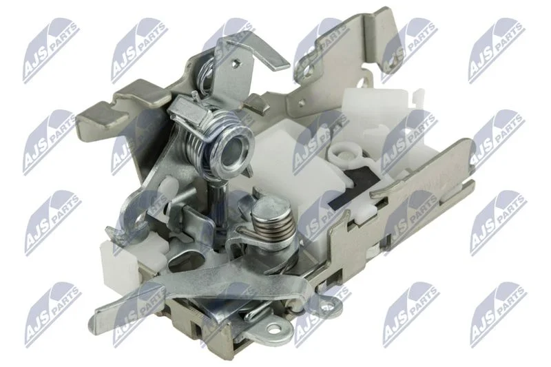 Door Lock NTY EZC-ME-093