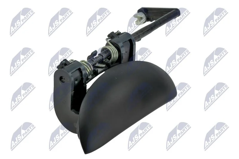 Exterior Door Handle NTY EZC-PE-066