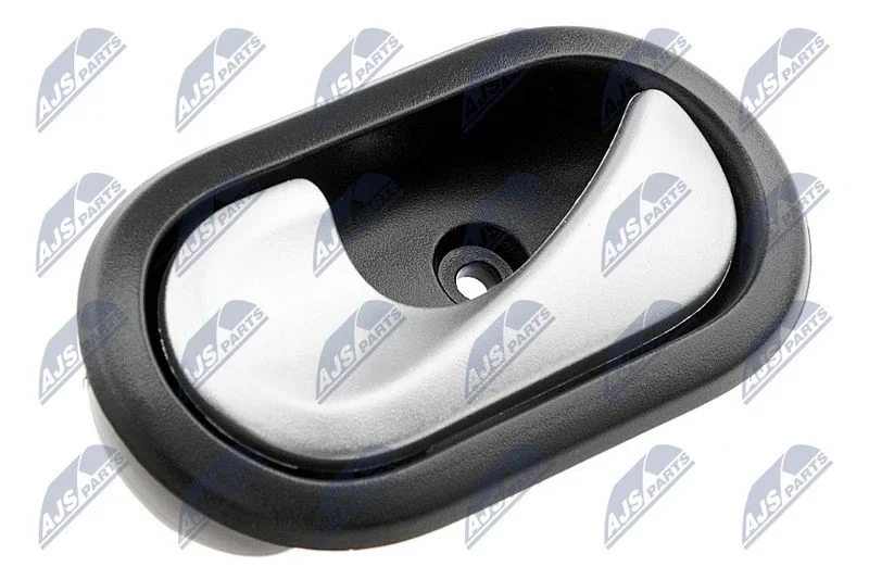 Exterior Door Handle NTY EZC-RE-022
