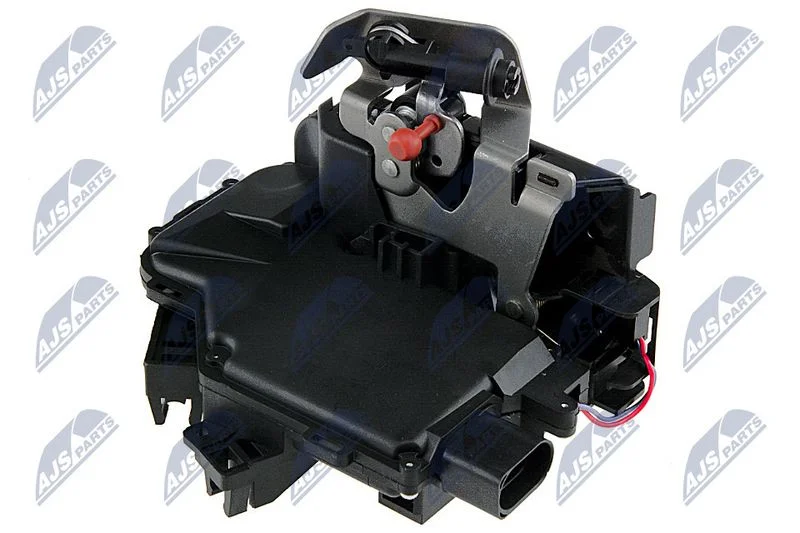Door Lock NTY EZC-WW-025