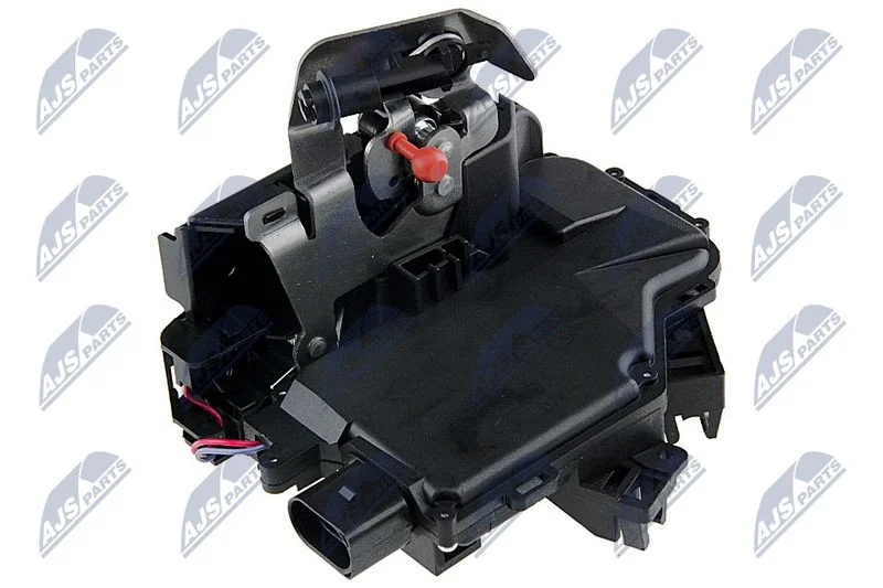 Door Lock NTY EZC-WW-026