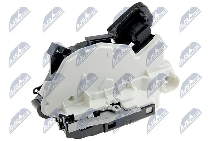 Door Lock NTY EZC-WW-084