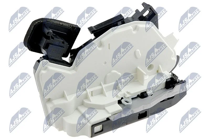 Door Lock NTY EZC-WW-085