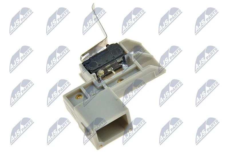 Switch, door lock NTY EZC-WW-141