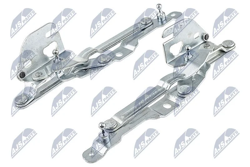 Hinge, bonnet NTY EZC-WW-161