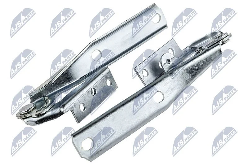 Hinge, bonnet NTY EZC-WW-162