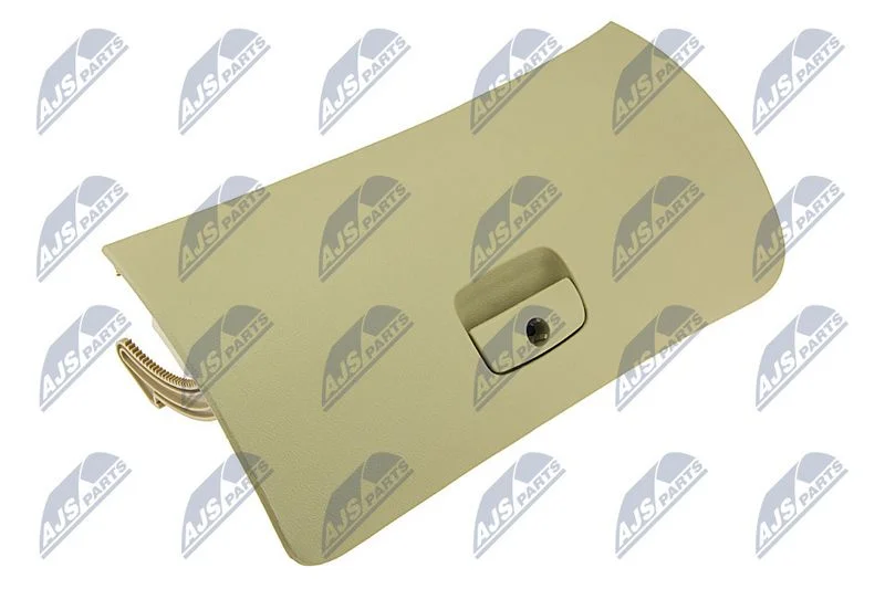 Glove Compartment NTY EZC-WW-206