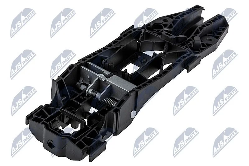 Frame, exterior door handle NTY EZC-WW-451
