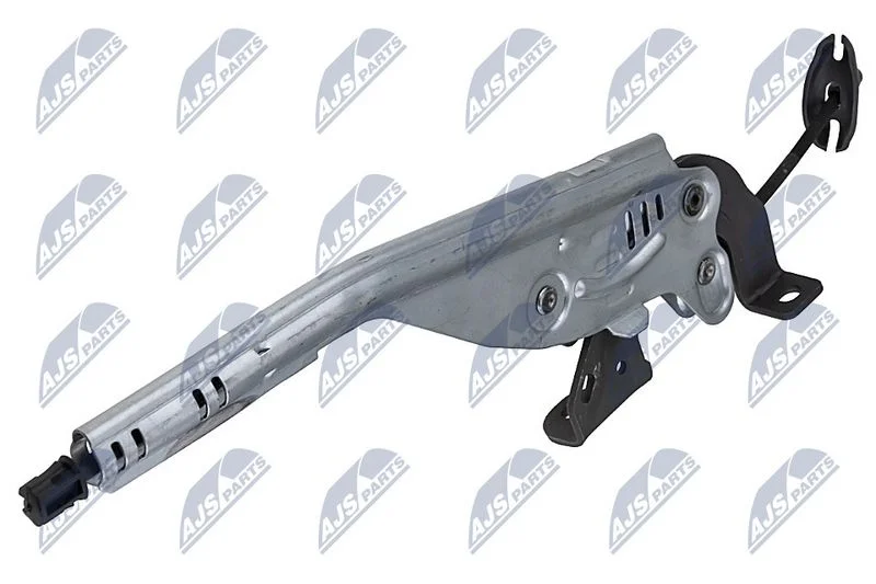 Hand Brake Lever NTY EZC-WW-562
