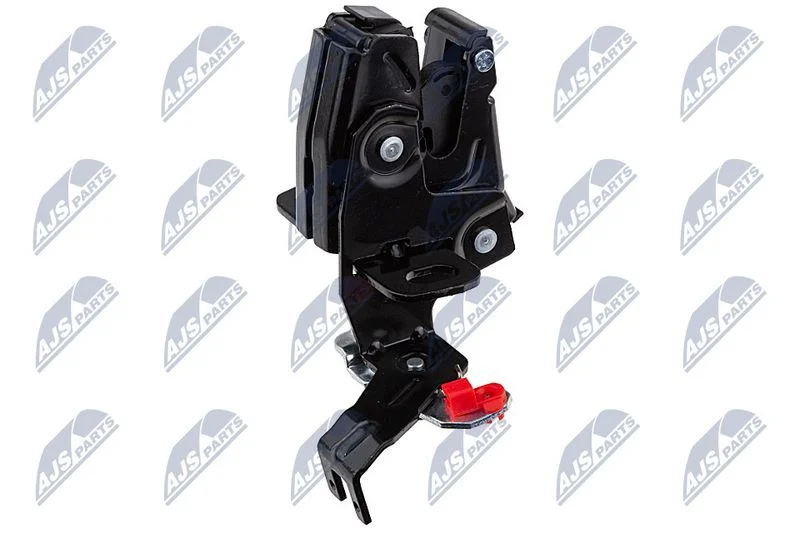 Door Lock NTY EZC-WW-668