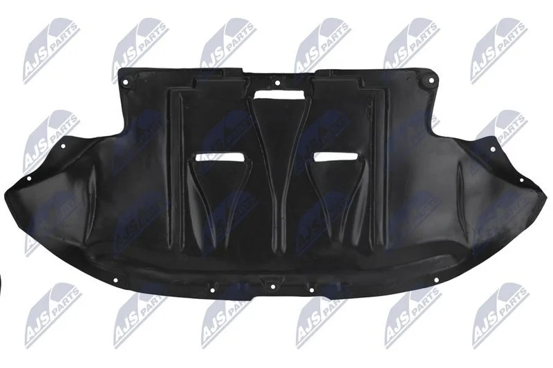Engine Cover NTY EZC-WW-903