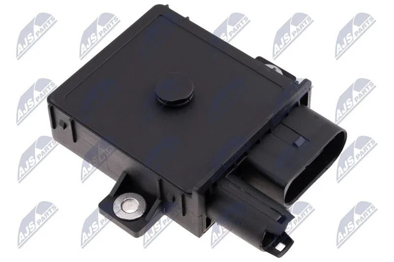 Control Unit, glow time NTY EZP-BM-000